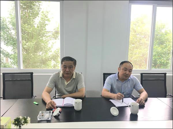 點(diǎn)擊新窗口查看原始圖片