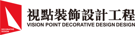 浙江安邦護(hù)衛(wèi)集團(tuán)有限公司-首頁